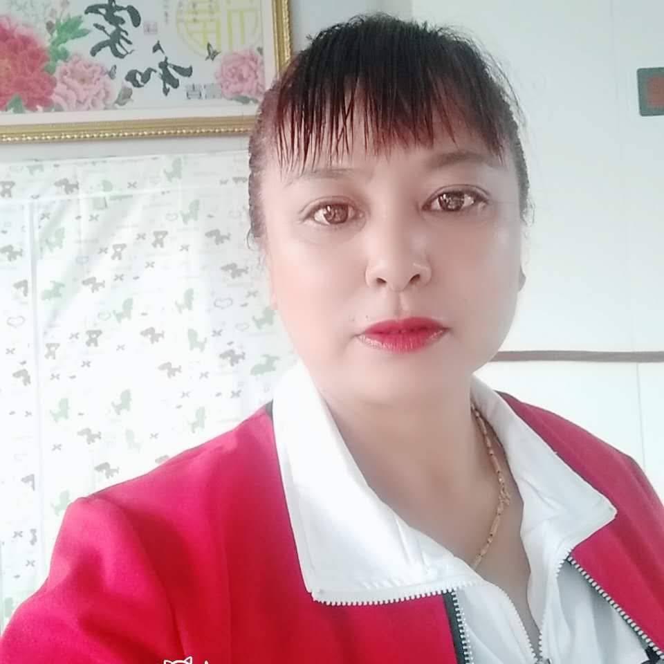 快乐一生l