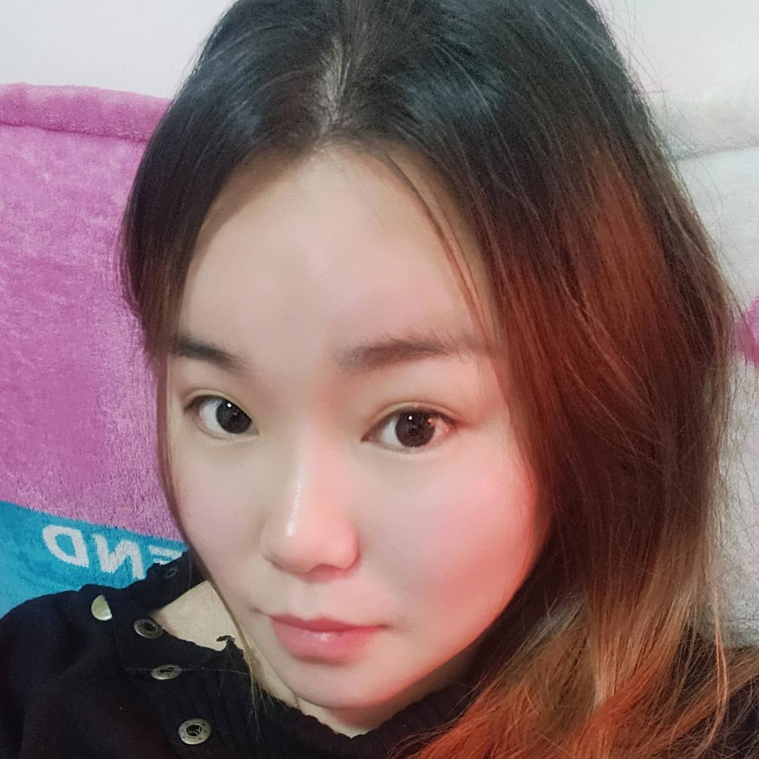 可欣