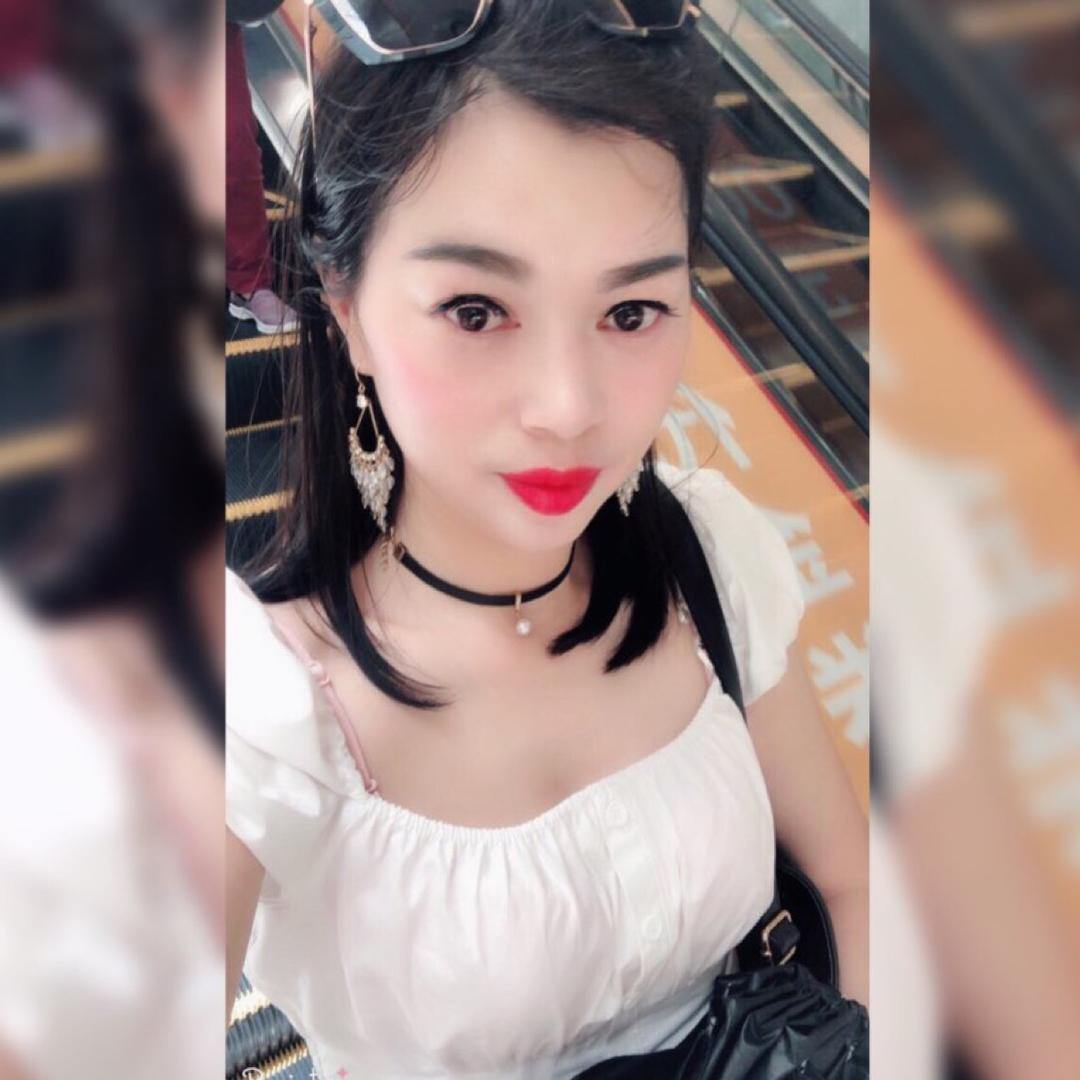 安安来财💰💰💰