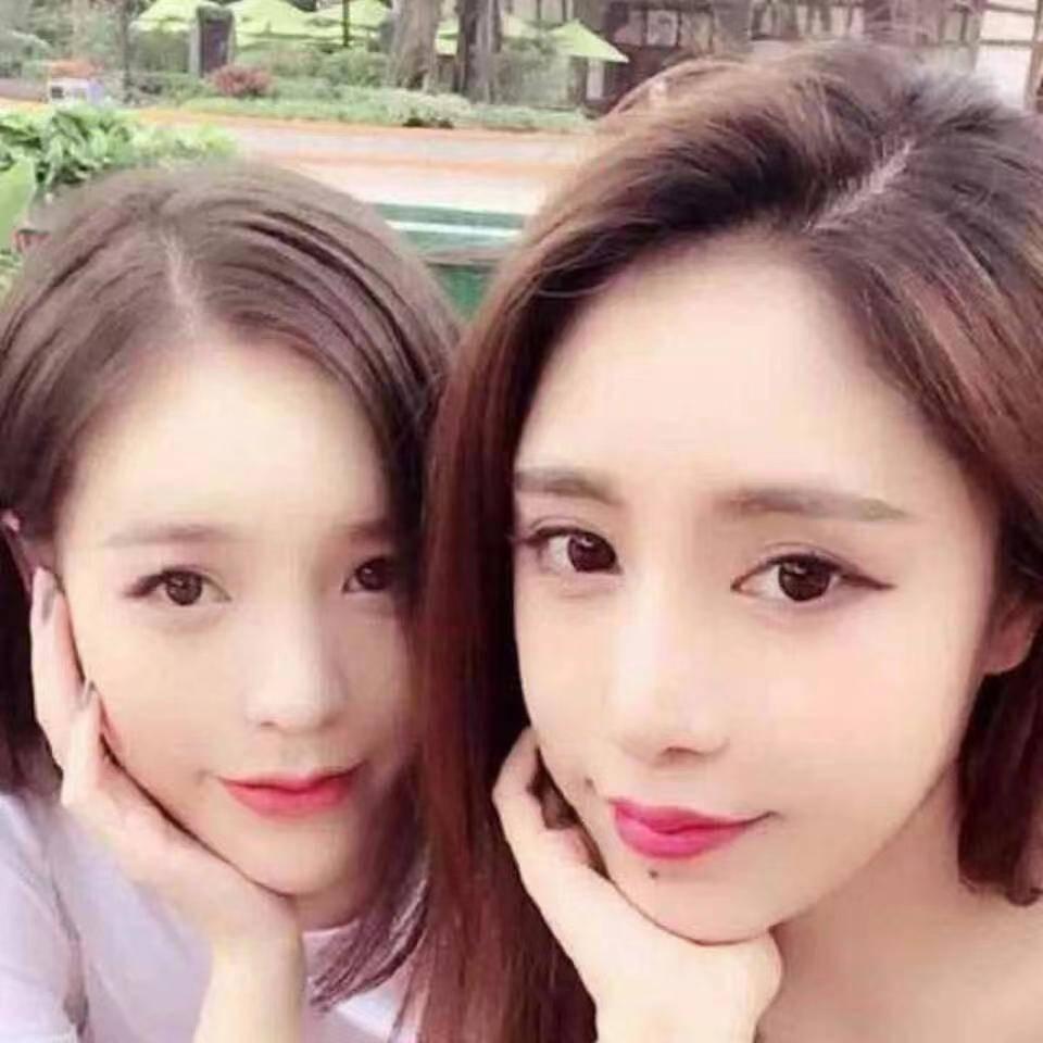言言好物