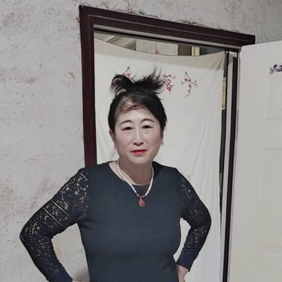 八方有财