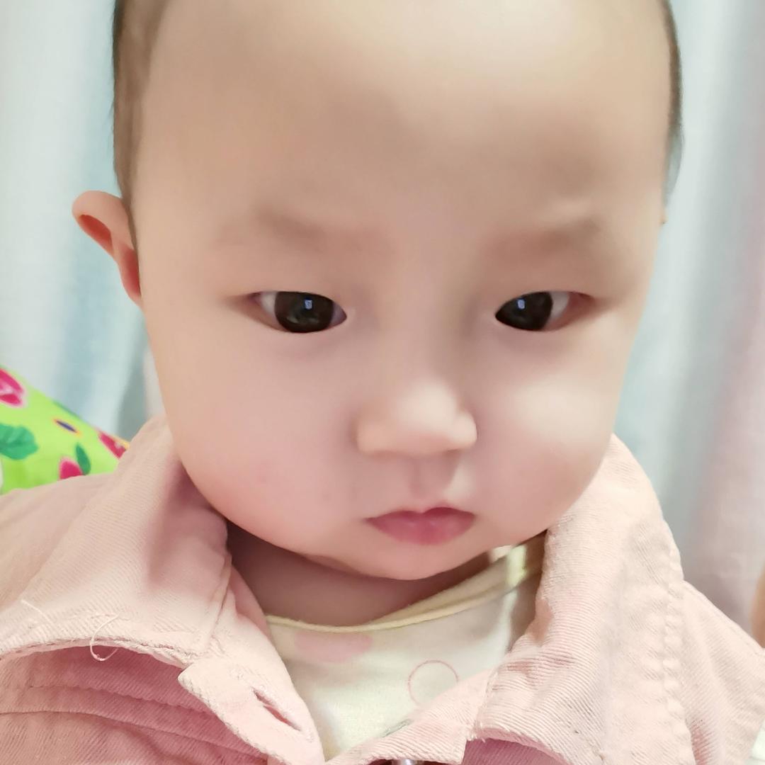 诺诺宝贝🐽