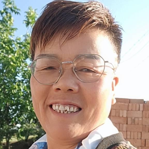 笑神杨三姐