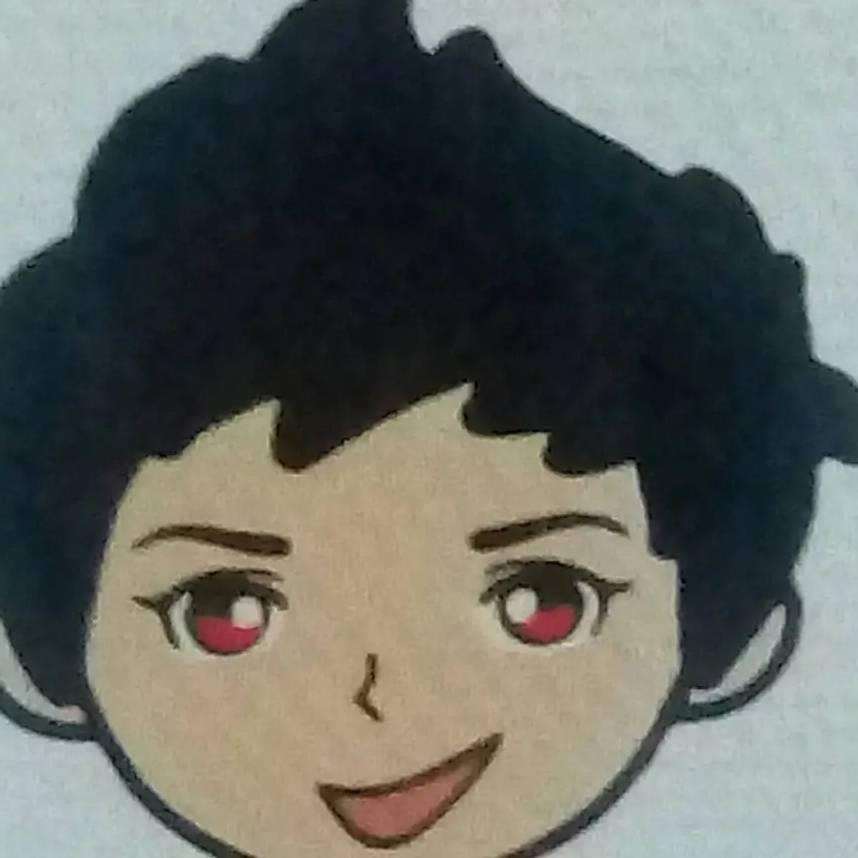 艺路有你