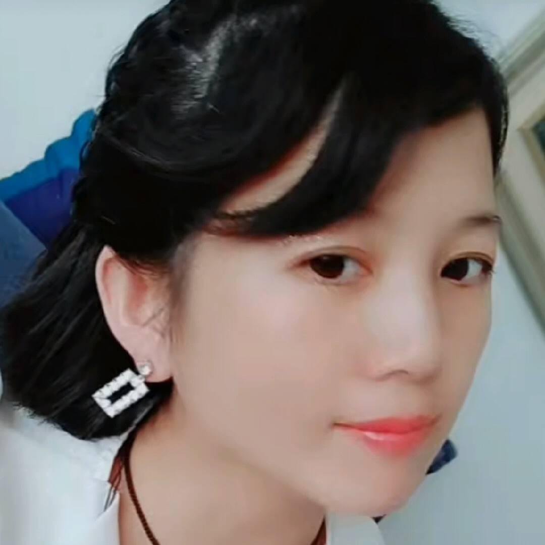 牡丹仙子…………