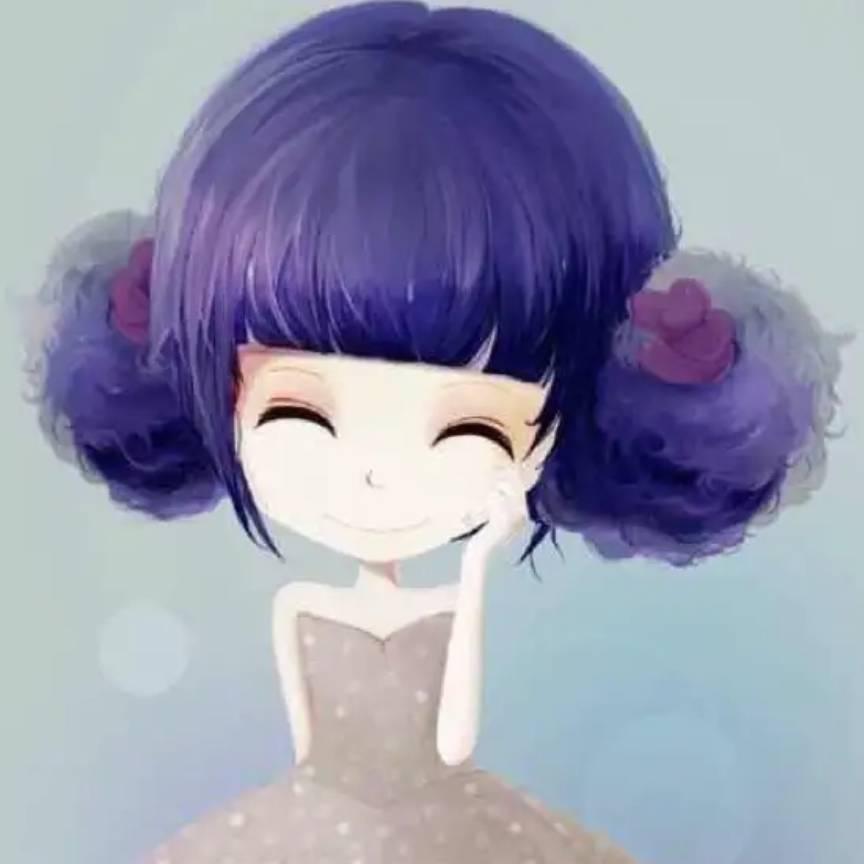 华@