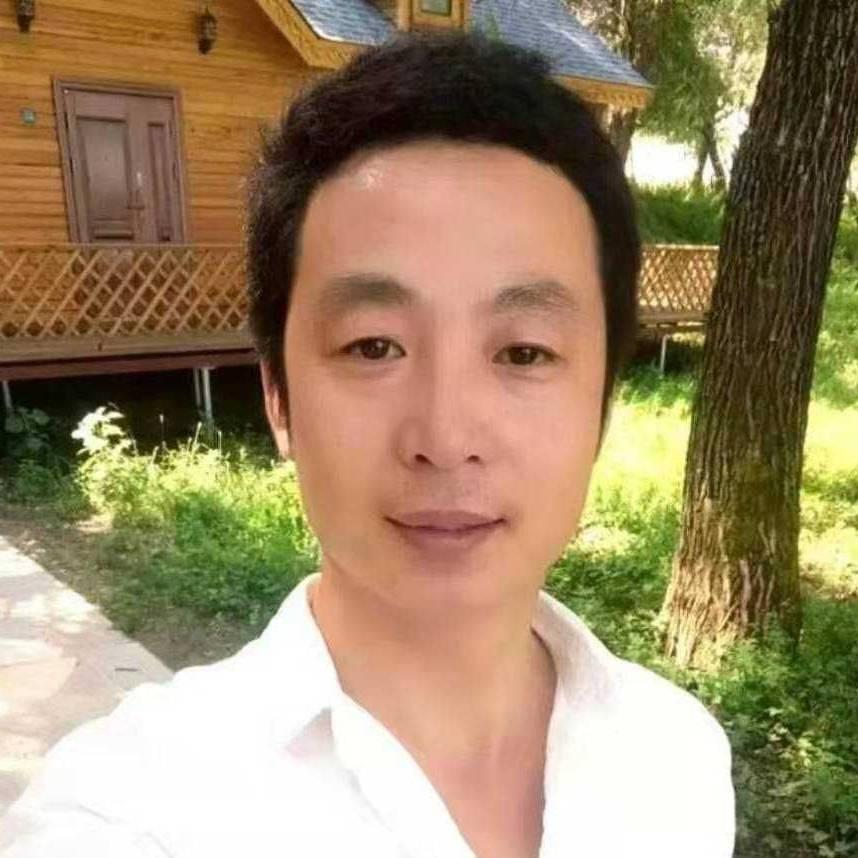 丫丫百货炉具制造厂