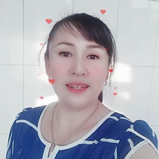 记录日常生活！