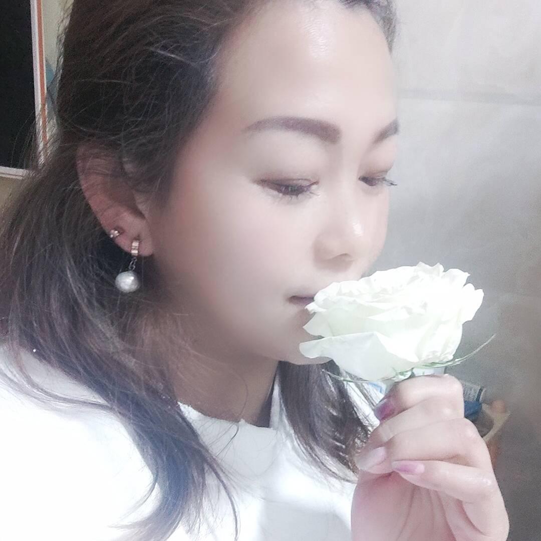 孤独的鹿