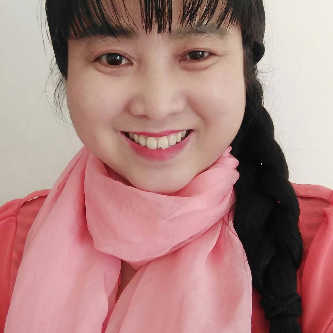 小燕子30590