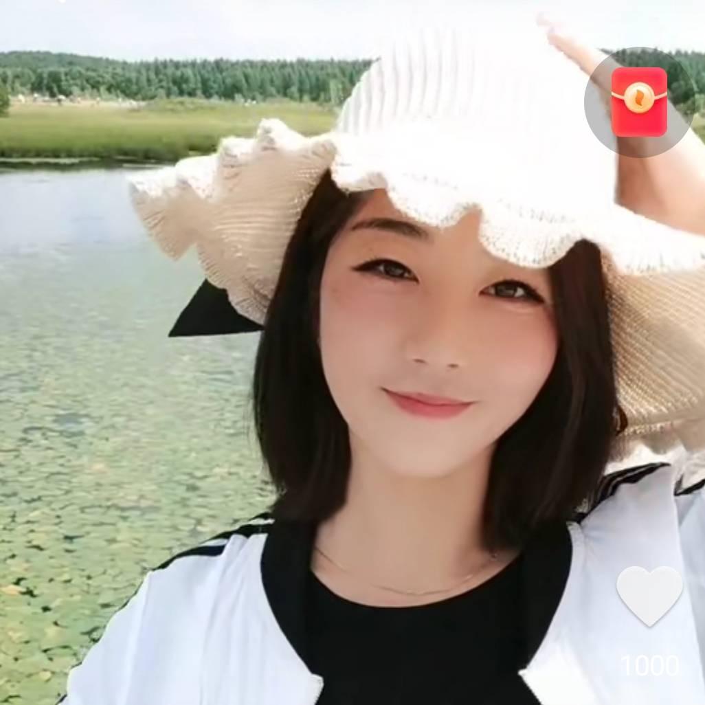 小燕子妹妹