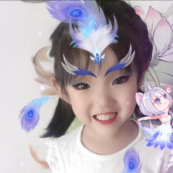 小宇宝贝