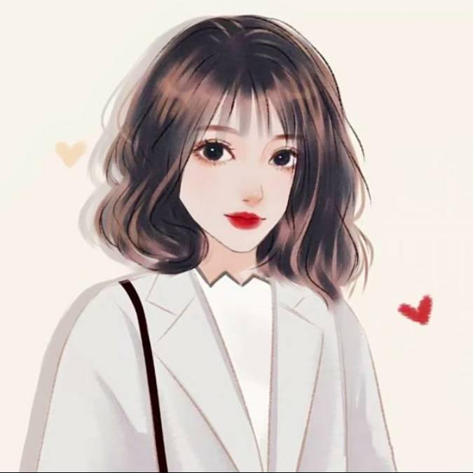 顺其自然ctzloy