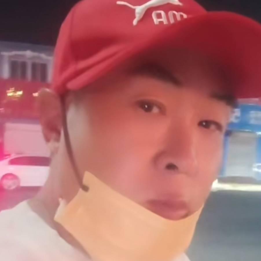 杨国亮