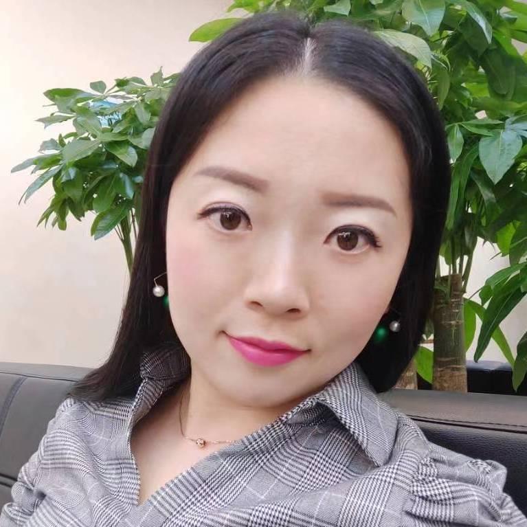 快乐👼天使666