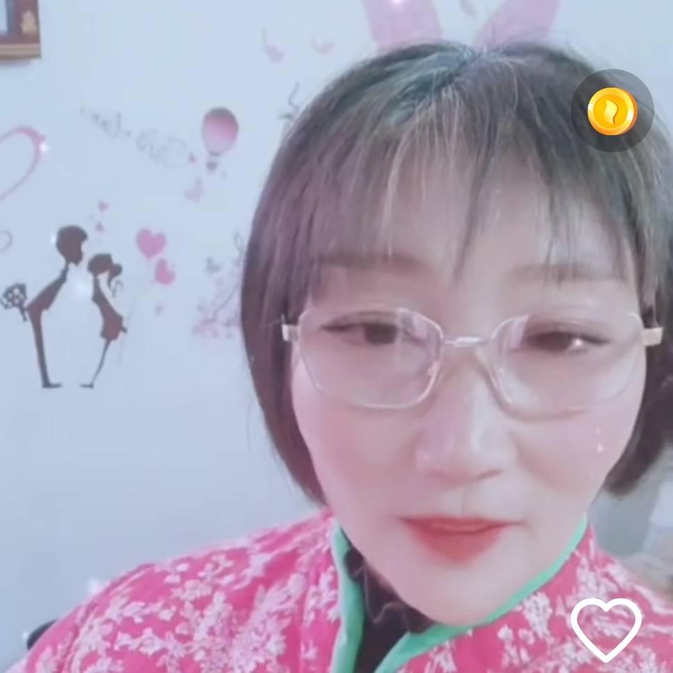 二姐 手工