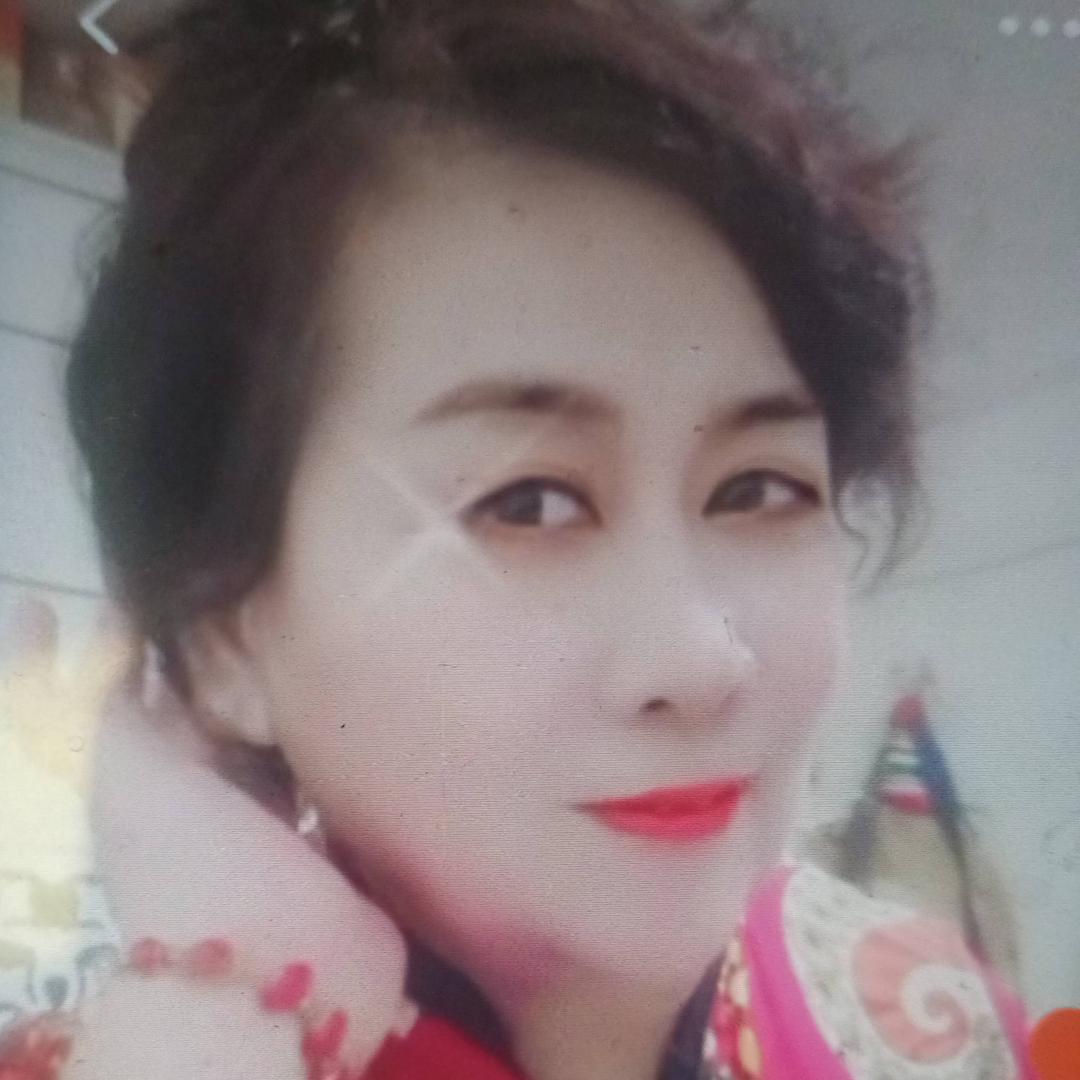 静心？