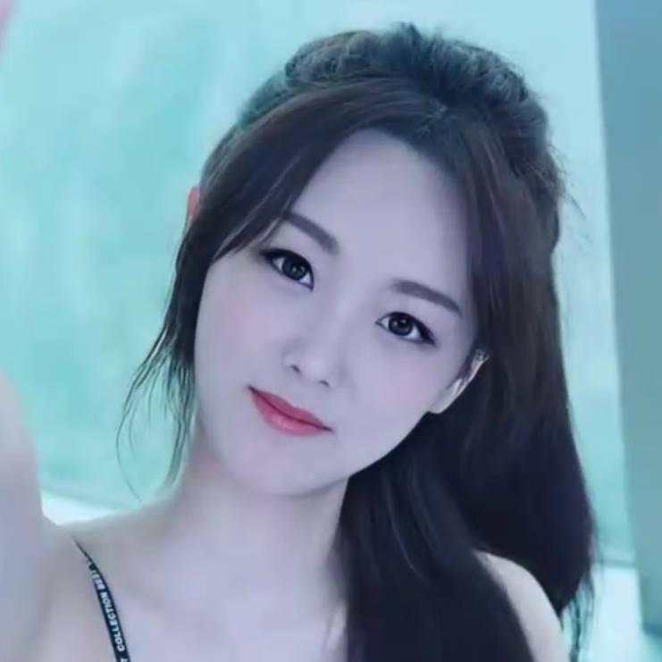 🎆佳佳5201🎆
