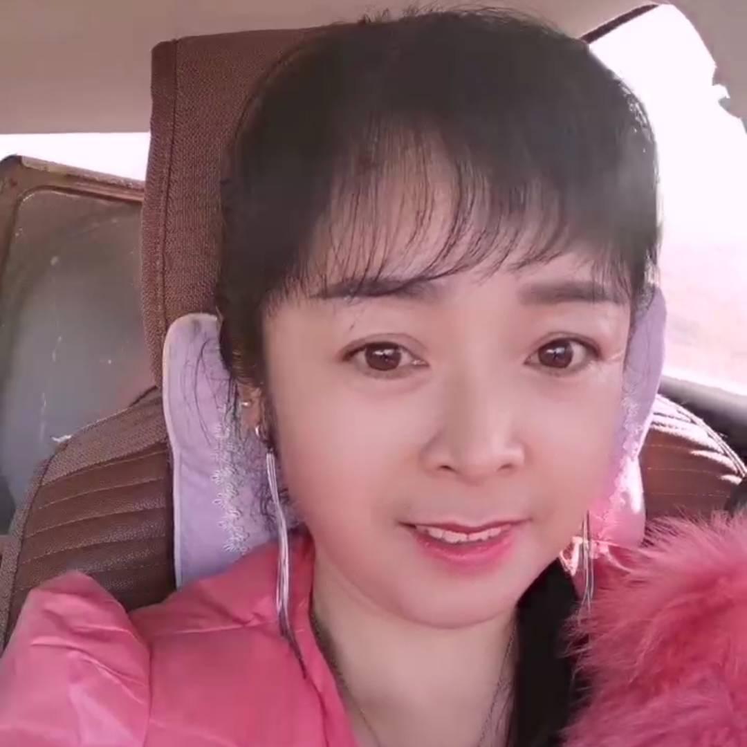 1号克东腐乳-慧妹儿