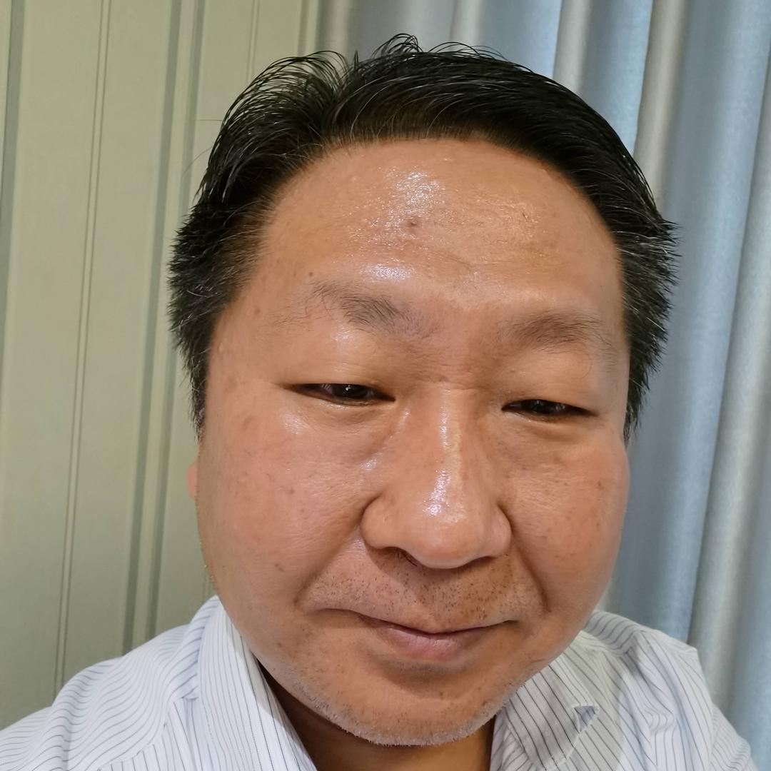守道原度说酒