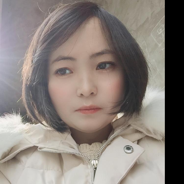 开心幺妹爱钓鱼 《橱窗有好物》✌✌✌