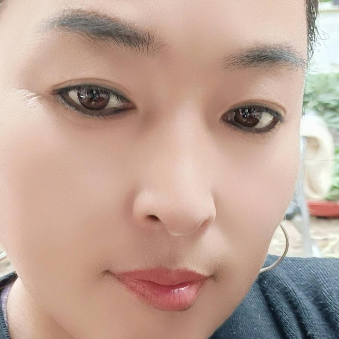 单身宝妈不定时开播。