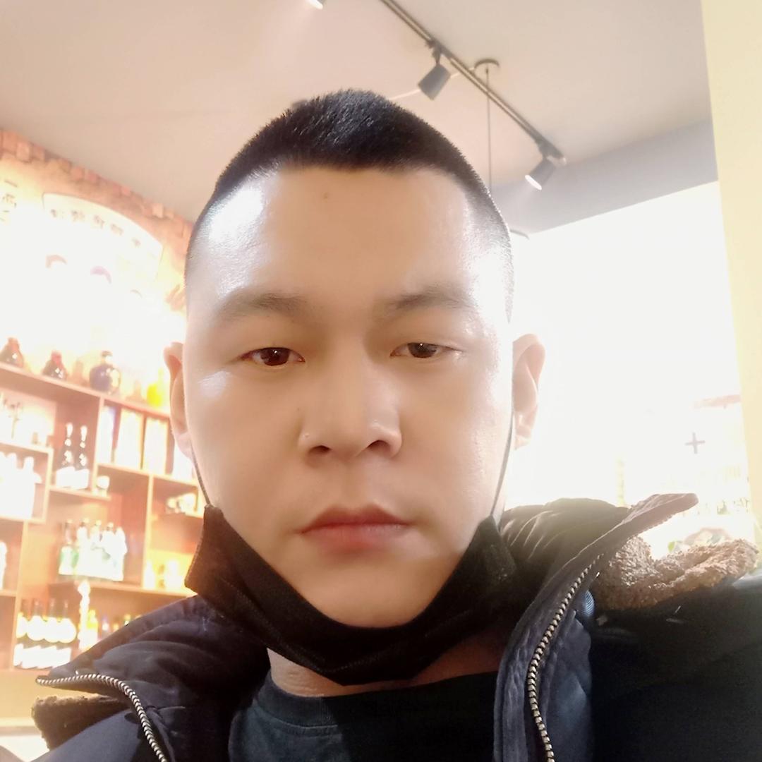 💗子玉哥哥💗💗