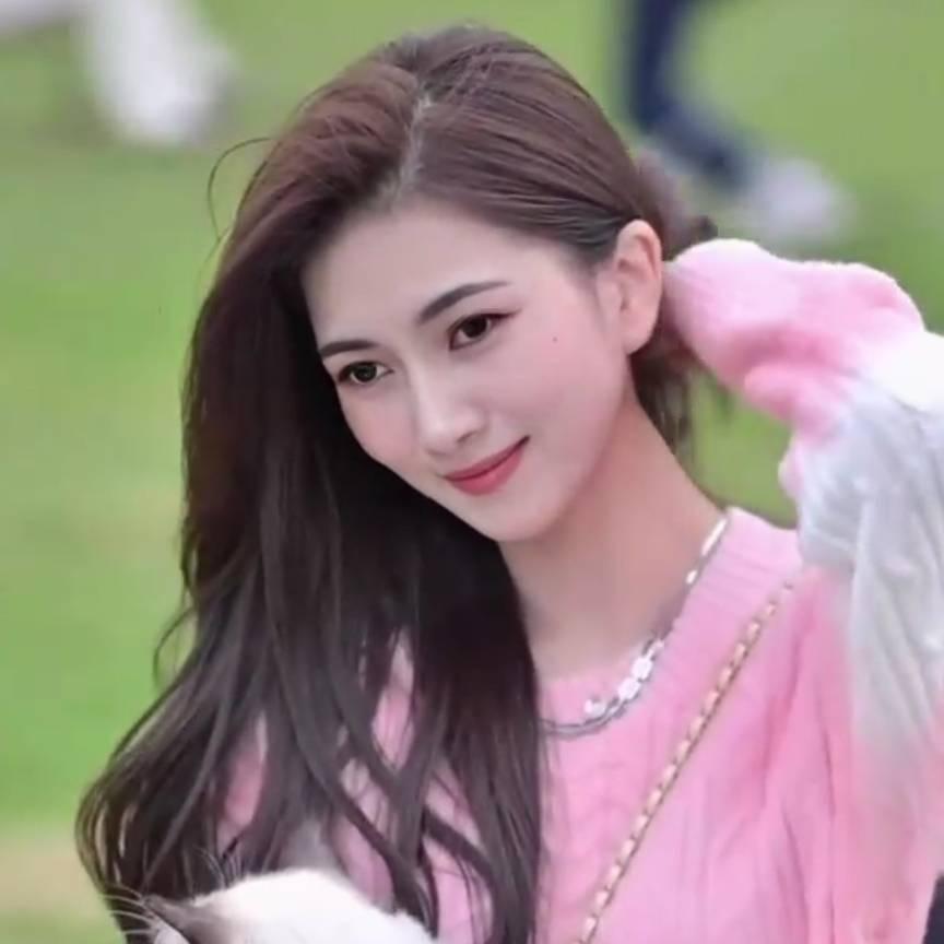 李姑姑