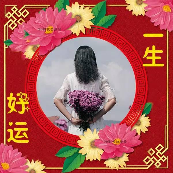 走岀低谷\与你共舞