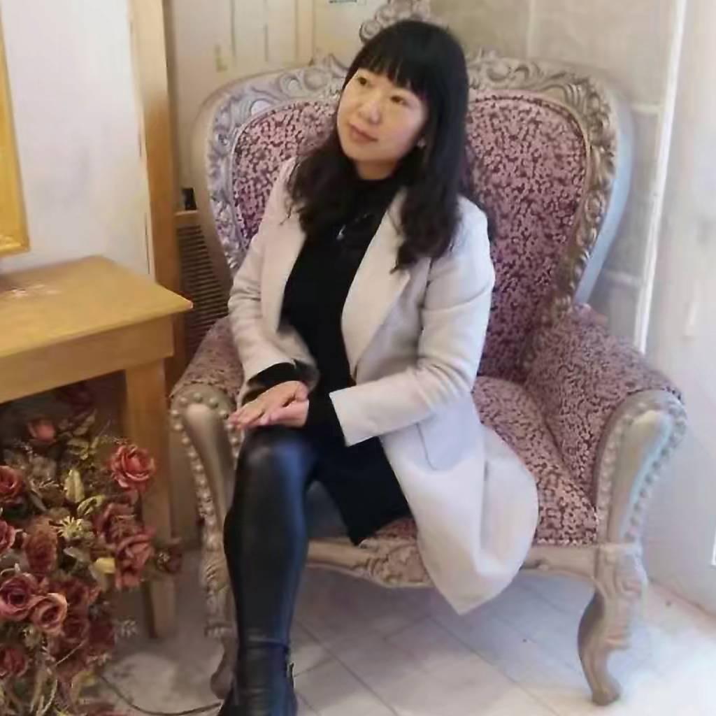信念@@