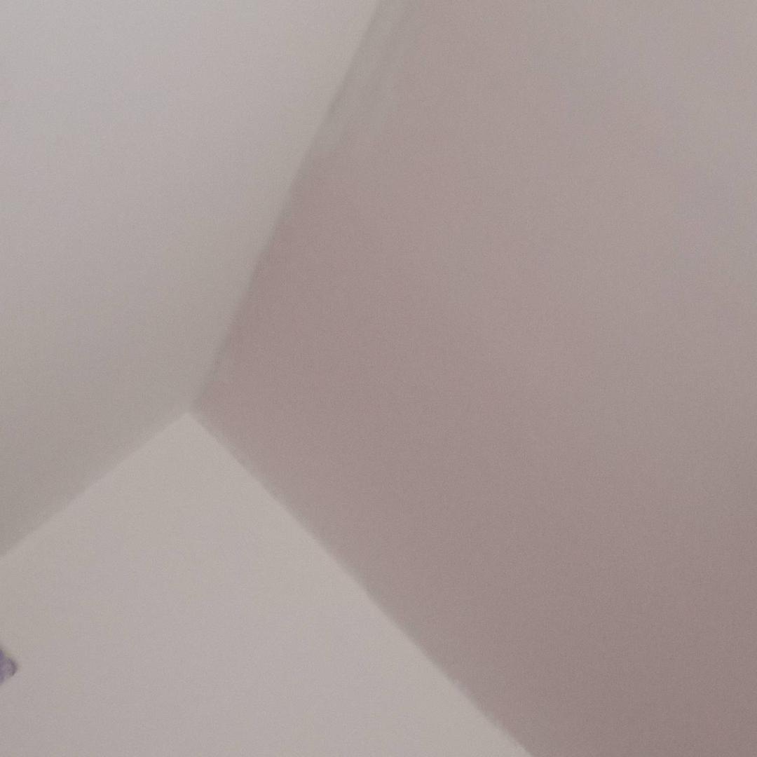 。。。。。。。。。。