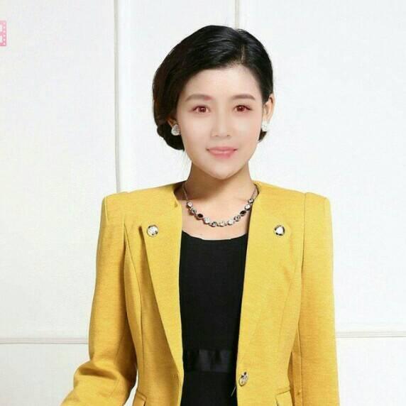 事事如意
