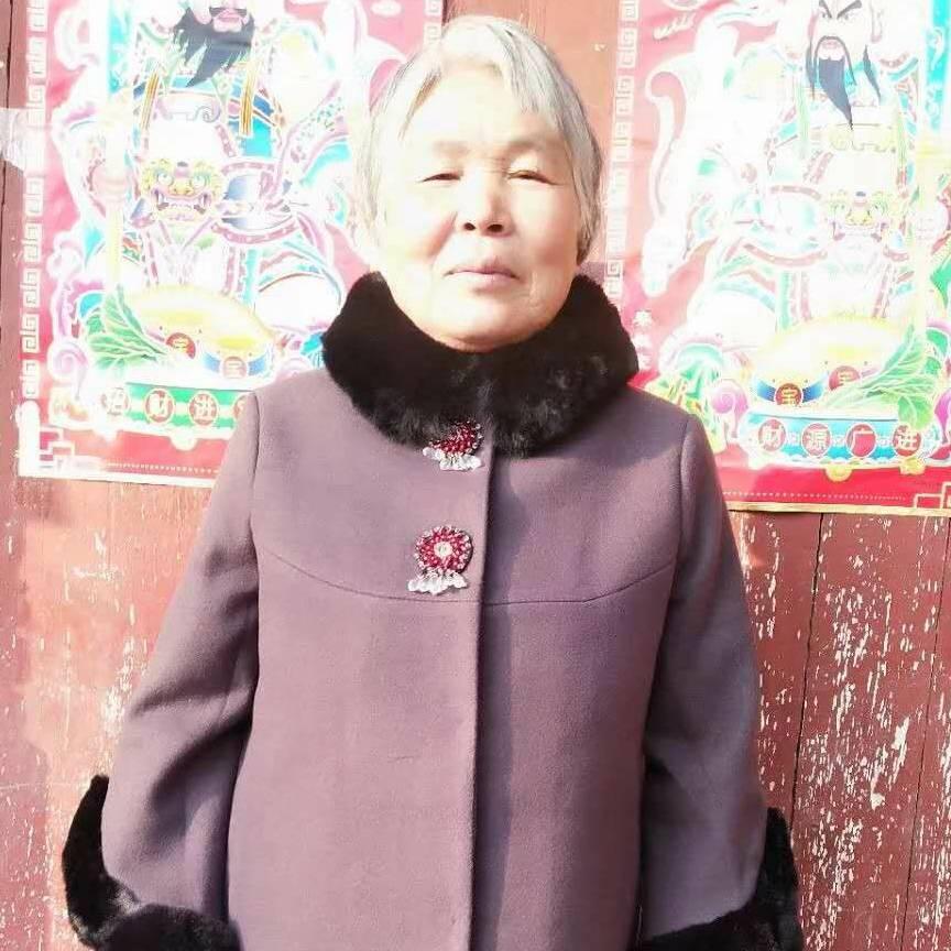 平安是福17722