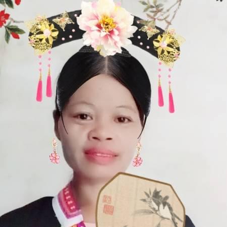 🌴快乐姐🕊🕊
