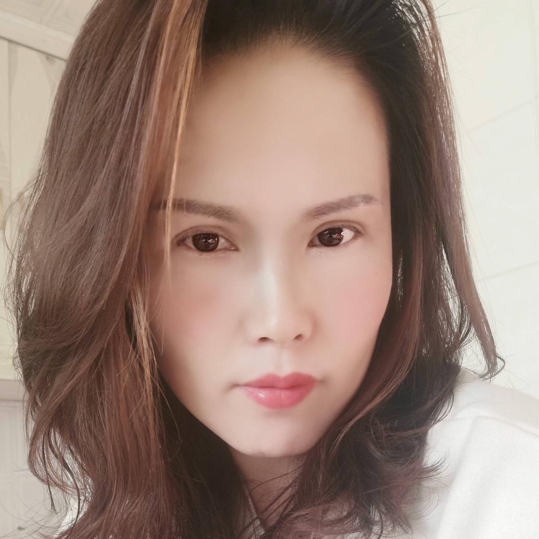 雨未停 天未晴