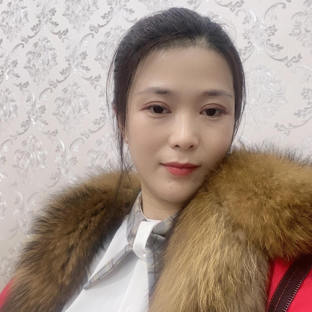 枣强县大营镇尚佳皮毛厂