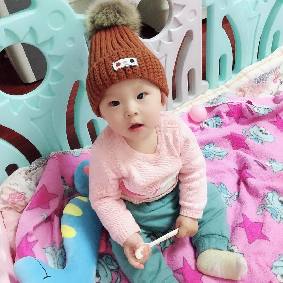 👼🏻🌈羽涵🌈🤴🏻