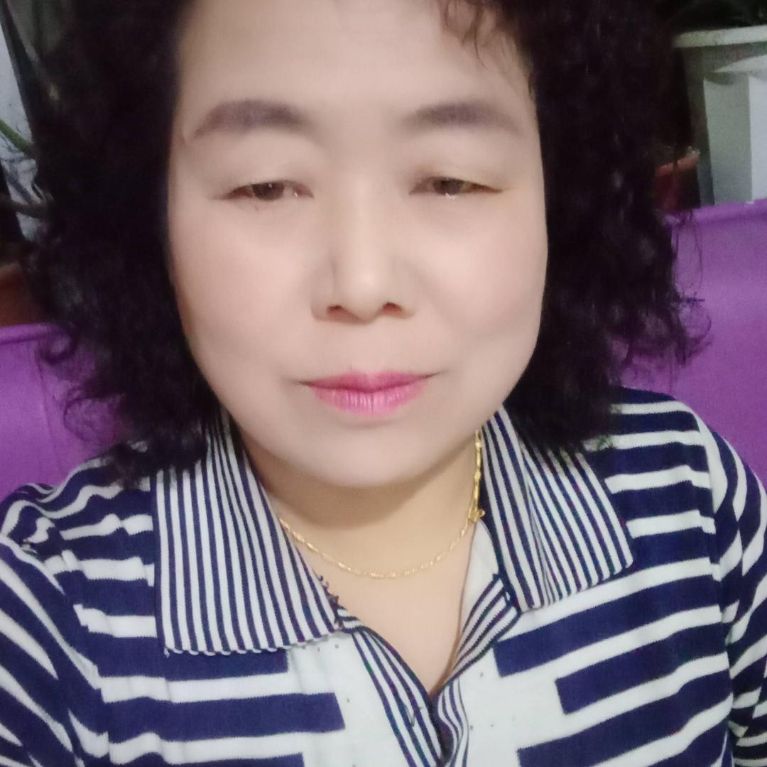 晨光语言类