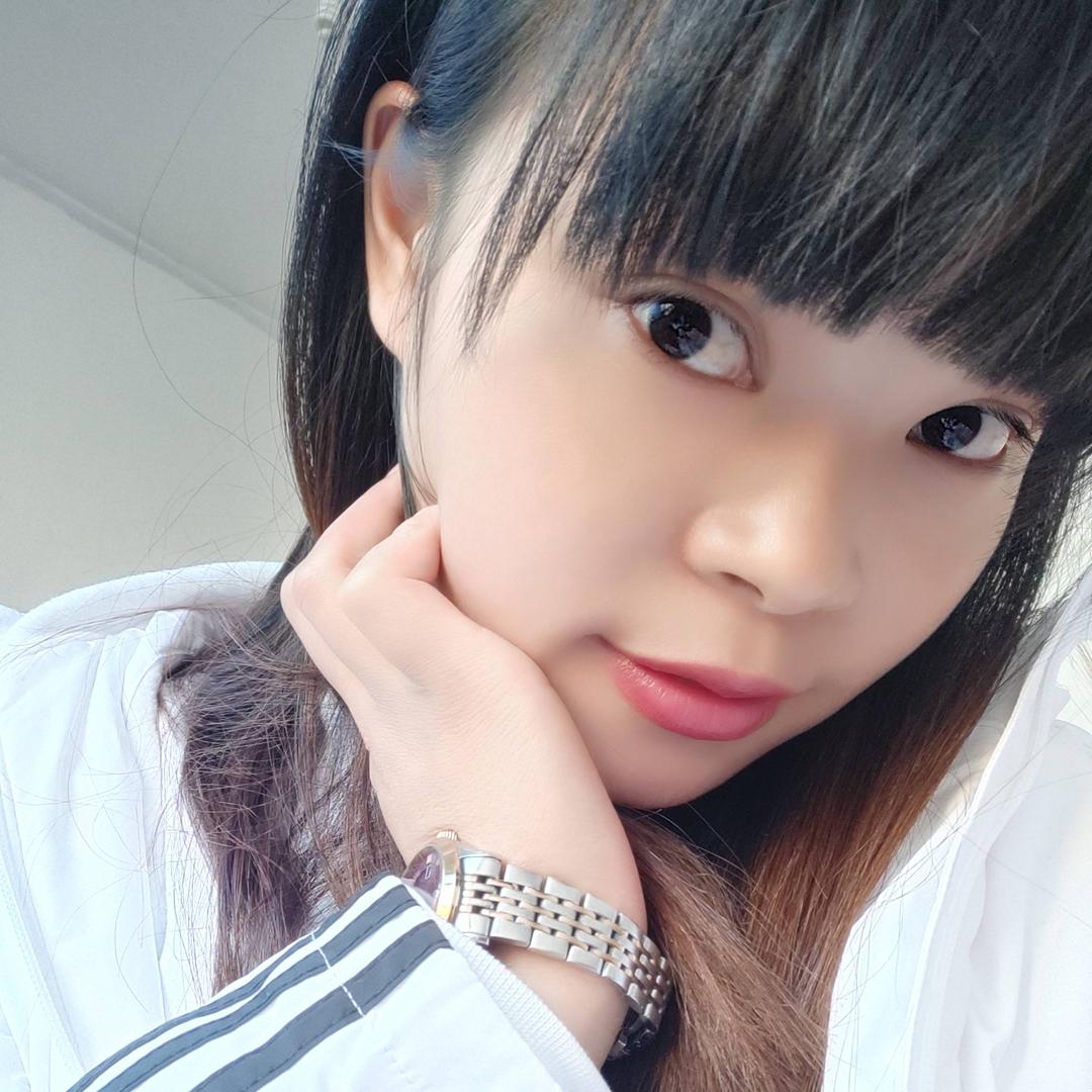 云南昭通～静静