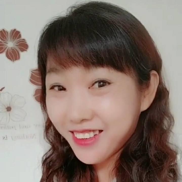 羊羊🔥凤妈irt7