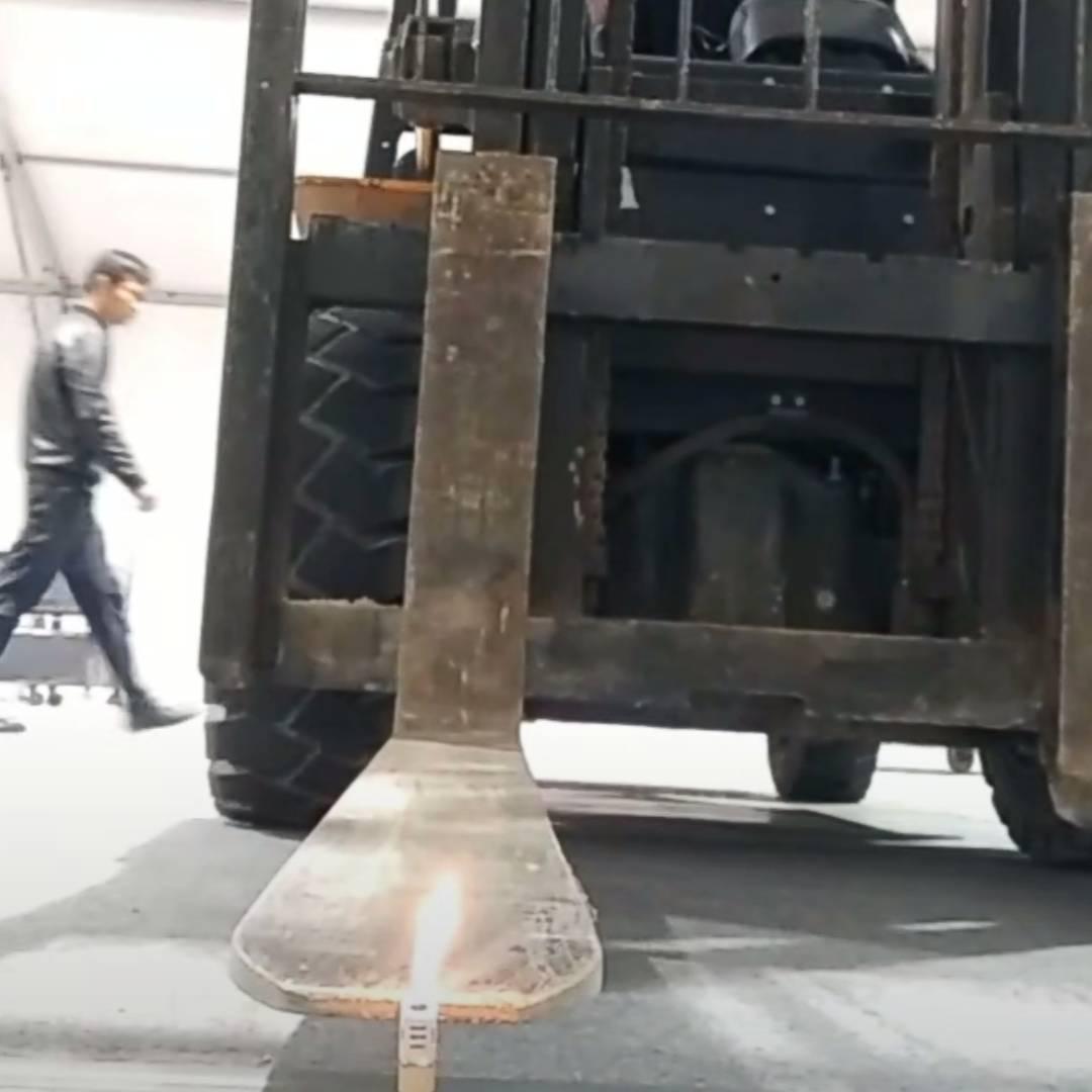 鄂尔多斯康巴什区四驱双驱单驱叉车出租出售