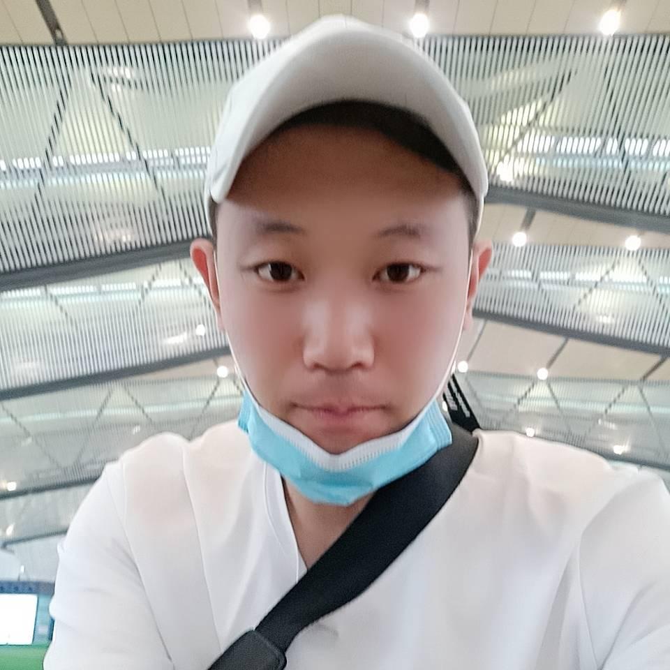 ༺ཌༀ小哥酷酷哒ༀད