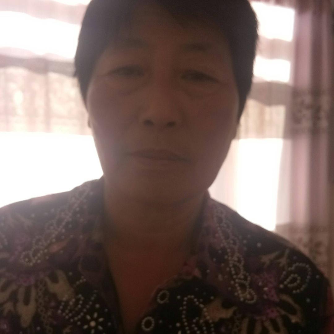用户93954589