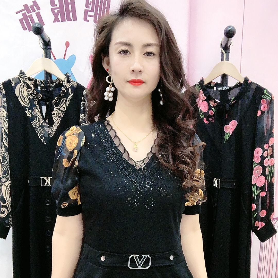 鸿鹏服饰6