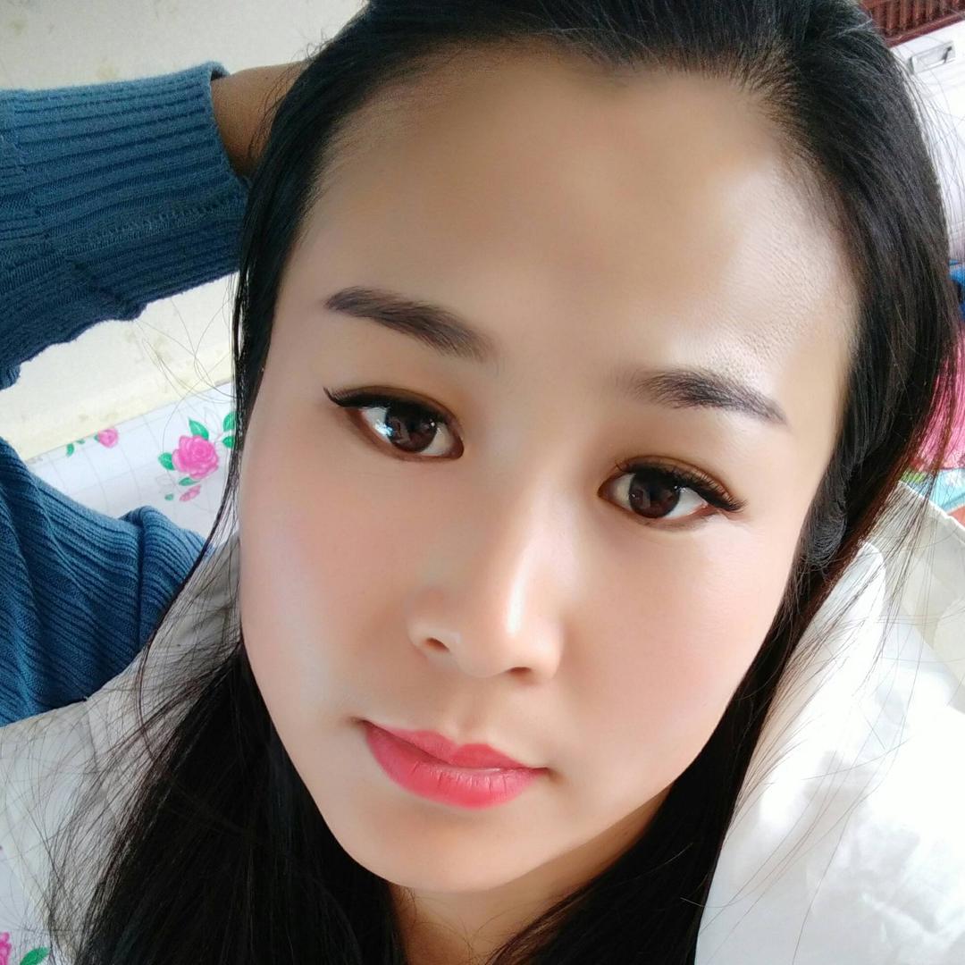张二丫❤️日常生活