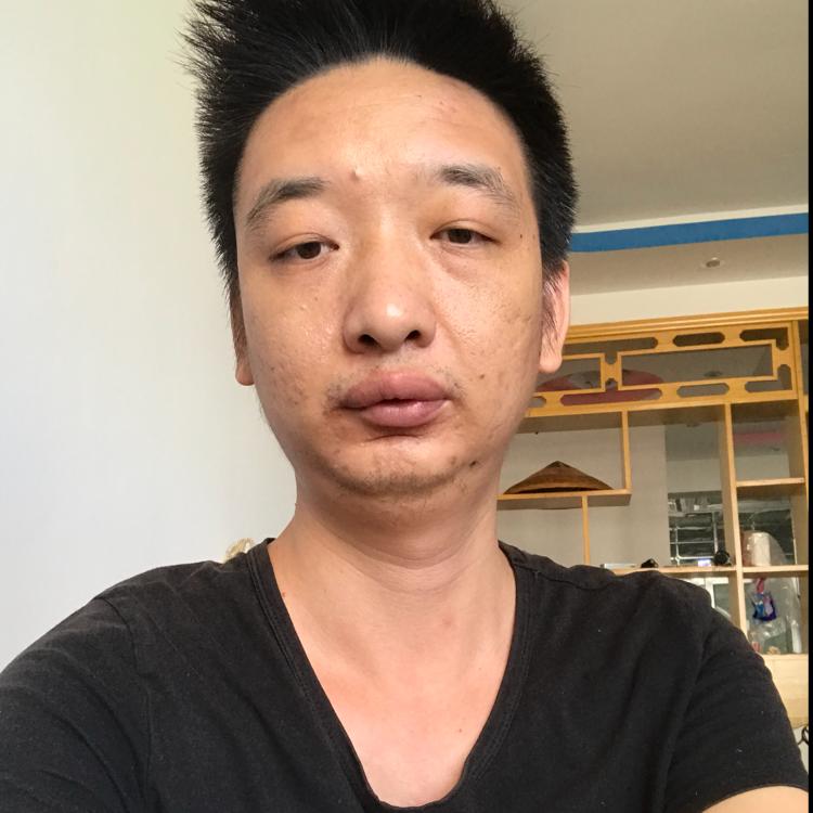 农村娃欧阳