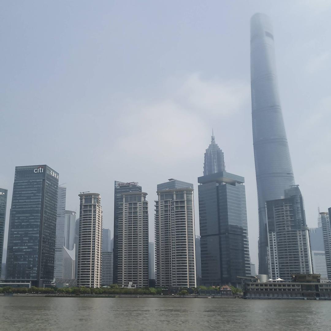 露歌