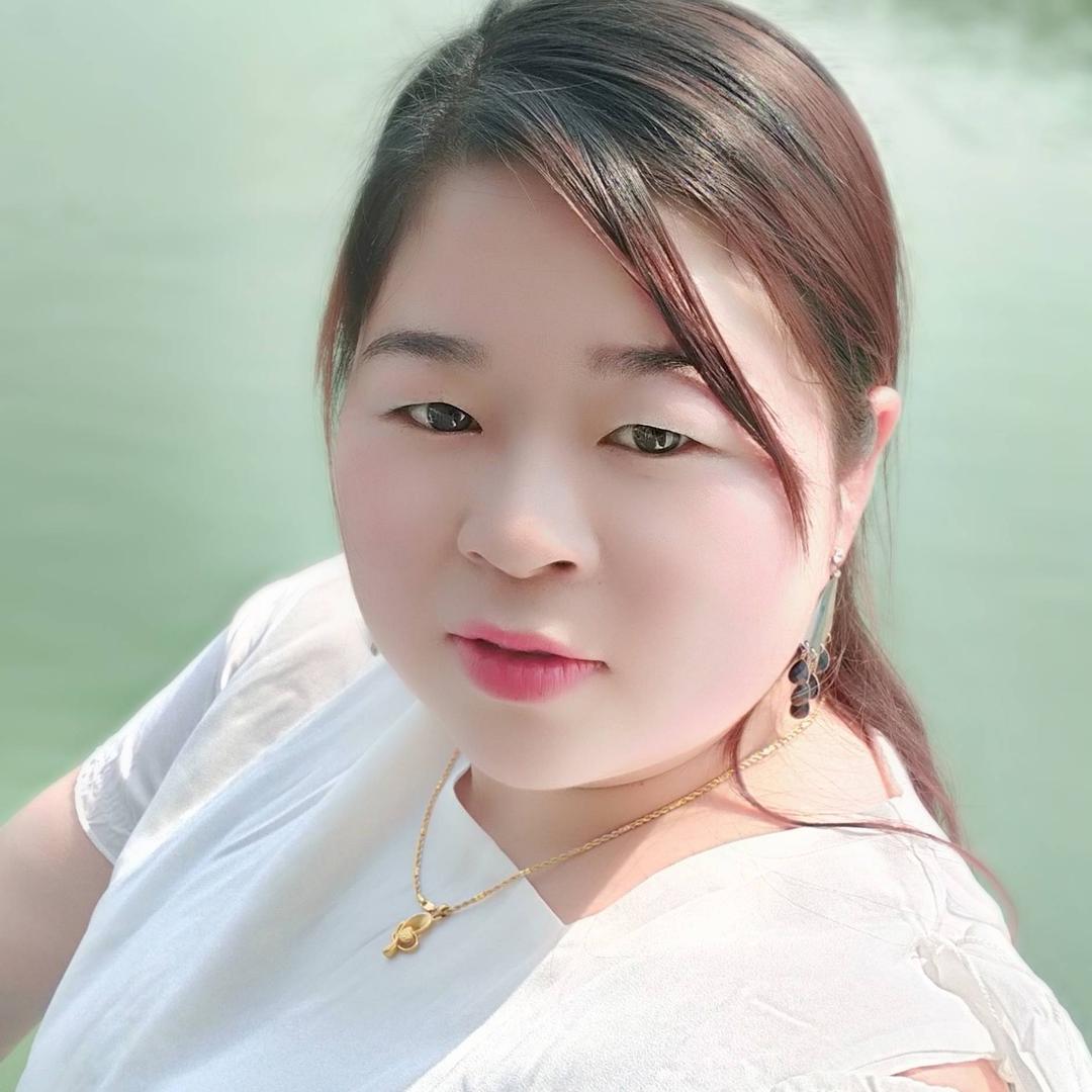 小梅梅