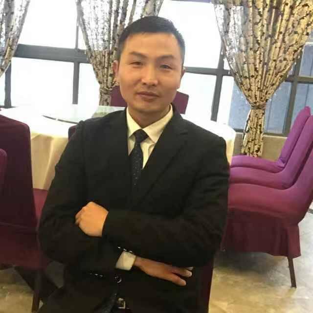 常德名匠家装刘哥谈装修