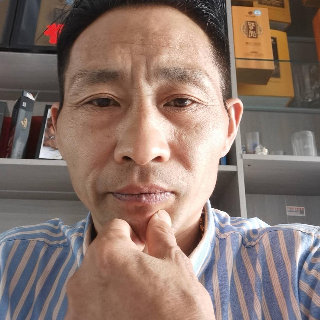 记忆中的回忆